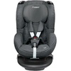 Auto-Kindersitz Tobi, Sparkling Grey Gr. 9-18 kg