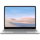 Microsoft Surface Laptop Go Intel Core i5-1035G1 8 GB RAM 256 GB SSD