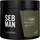 Sebastian Professional Seb Man The Dandy Pomade 75 ml