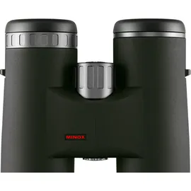 Minox X-Pro 8x42