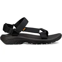 Teva Hurricane XLT 2 Herren