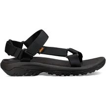 Teva Hurricane XLT 2 Herren black 39,5