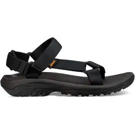 Teva Hurricane XLT 2 Herren black 39,5