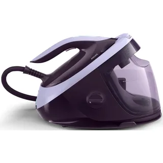 Philips PerfectCare 7000 Series PSG7050