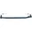 FEBI BILSTEIN Lenkstange ProKit 35063
