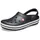 Crocs Crocband Clog black 41-42