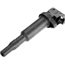 Bosch 0 221 504 470