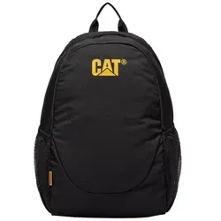 Caterpillar  Rucksack 8452401  in Schwarz, Einheitsgrösse