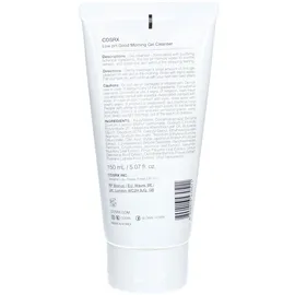 Cosrx Good Morning Reinigungsgel 150 ml