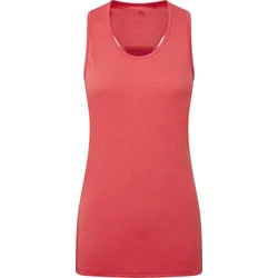 Mountain Equipment Nava Wmn's Tank hibiscus/capsicum (Me-01812) 12