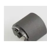 Canon Pickup Roller Tray 1, Rb2-1820-020