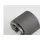 Canon Pickup Roller Tray 1, Rb2-1820-020