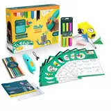 3DOODLER Start Plus Costc