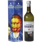 Absente Absinth 55% vol 0,7 l