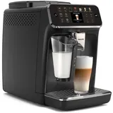 Philips Series, 4400 EP4441/50 Kaffeevollautomat