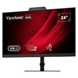 ViewSonic VG2441V 24"