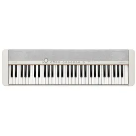 Casio CT-S1