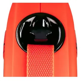 flexi Xtreme Gurt - 8m - bis 55 kg