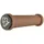 Race Face Grippler Fahrradgriffe 30 mm schwarz