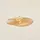 LINDBY Eleane 1 dimmbar Holz