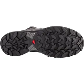 Salomon X Ultra 360 Leather Gore-Tex Herren -