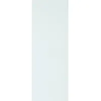 United tile und mosaic Wandfliese Ice White Matt 30