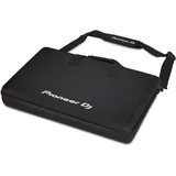 Pioneer DJ DJC-RR Tasche für XDJ RR schwarz