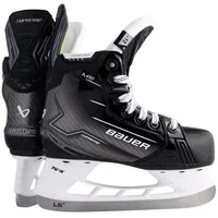Bauer Eishockeyschlittschuhe Bauer Supreme M50 PRO Bambini (Youth) D