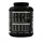 MST Best Whey Protein Schokolade Pulver 2010 g