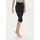 ATHLECIA Franz 3/4 Waist Tights - XL