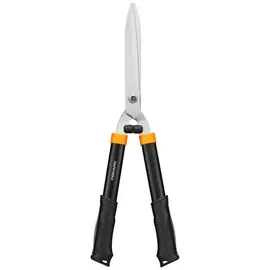 Fiskars Heckenschere Solid HS21