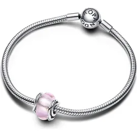 Pandora Moments 793241C00 - Silber
