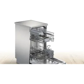 Bosch SPS2HKI42E
