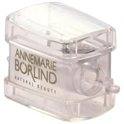 ANNEMARIE BÖRLIND Sharpener Anspitzer   