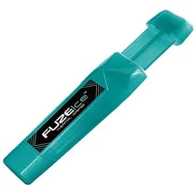 Iceberg Thermal FUZEIce Wärmeleitpaste mit 2-in-1 Spachtel CPU GPU Kühlkörperpaste 11,25 W/mK 3,5 g