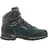 Navy/Rauchblau 37,5