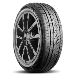 Momo Tires Suv Pole W4 225/70 R16 107H