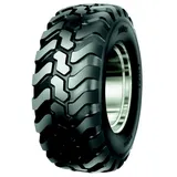 MITAS EM-01 405/70 R18 168A2 TL Doppelkennung 156B