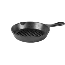 Lodge Grillpfanne 16,5 cm
