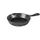 Lodge Grillpfanne 16,5 cm