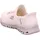 SKECHERS Trainingsschuh Herren Weiß 41