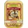 RAPUNZEL Organic Mints Ginger HIH bio
