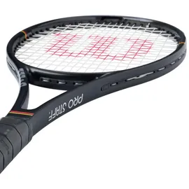 Wilson Pro Staff 97UL Classic L2 Schwarz