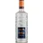 9 MILE Vodka 37,5% vol