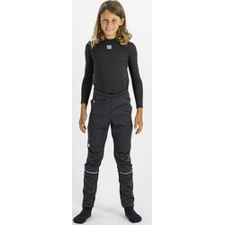 Sportful Squadra Kid's Pant black (002) 10Y