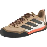 adidas Terrex Skychaser Solo 3 Herren Braun 43.1/3