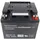 Multipower MP40-12 12V 40Ah Bleiakku AGM Blei Gel Akku