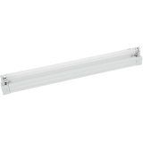 Eurolite Fassung mit Leuchtstoffröhre 60cm 18-20W