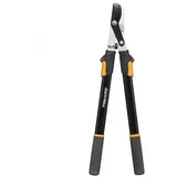 Fiskars Astschere Teleskop L13