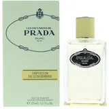 Prada Infusion de Gingembre Eau de Parfum 100 ml